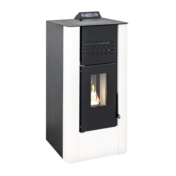 Air stoves KEYKO