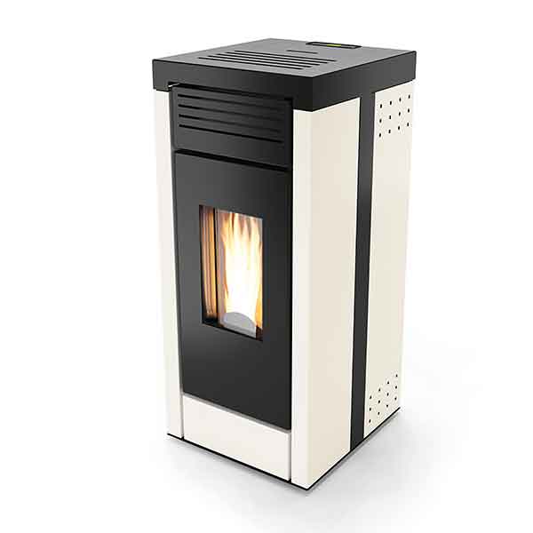 Hidro Stoves TURBO 14