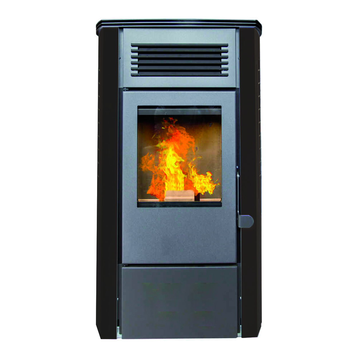 Air stoves LEXUS