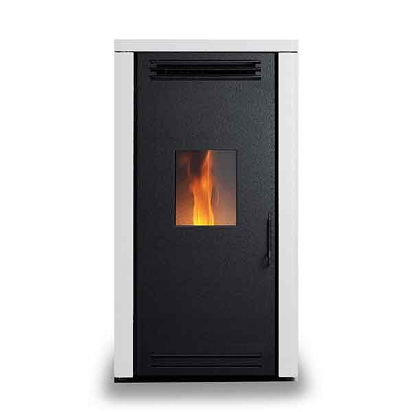 Air stoves OLE