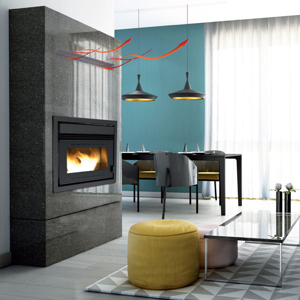 Cannalized NORDIC WIND - BOX WIND