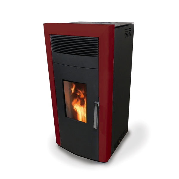 Hidro Stoves LAIA