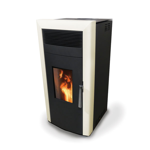 Hidro Stoves LAIA