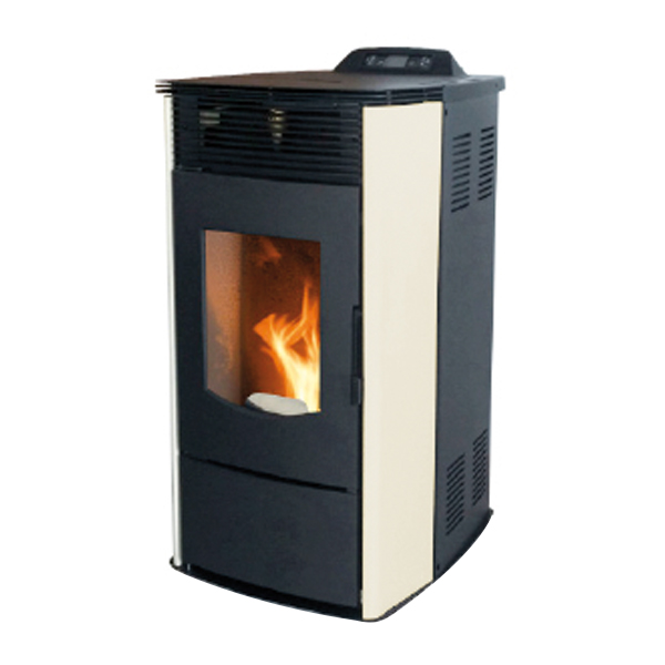 Hidro Stoves LLAMA