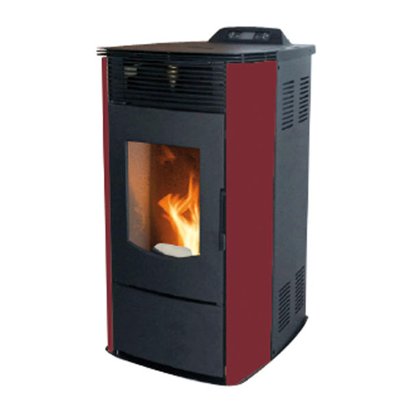 Hidro Stoves LLAMA