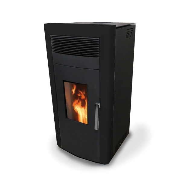 Hidro Stoves LAIA