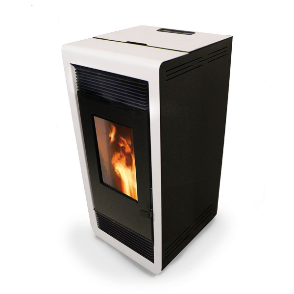 Air stoves LILA | LILA MASTER