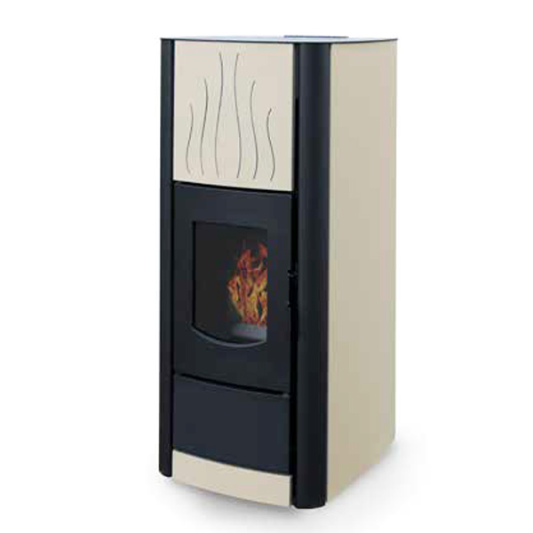 Hidro Stoves LASER