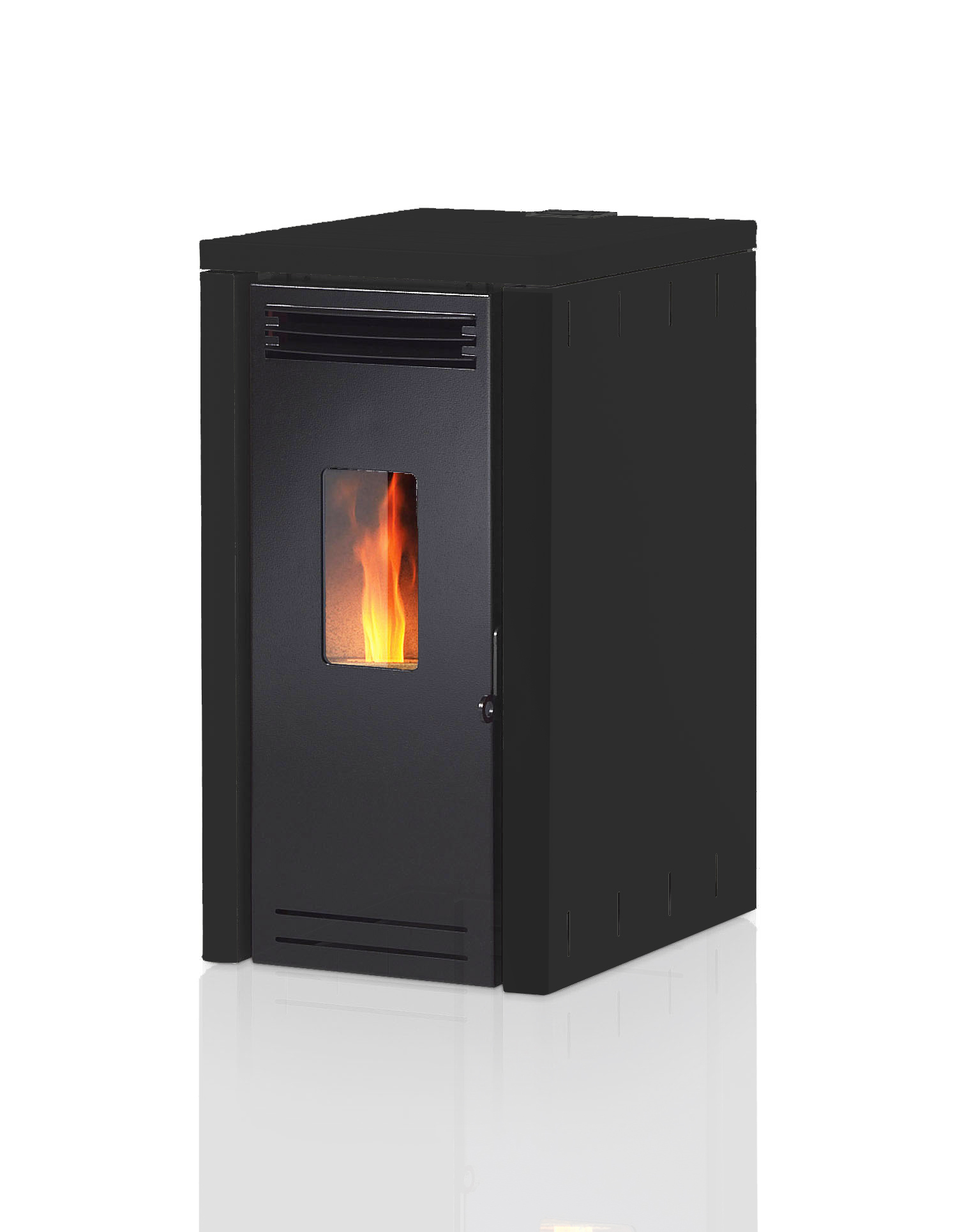 Air stoves OLE