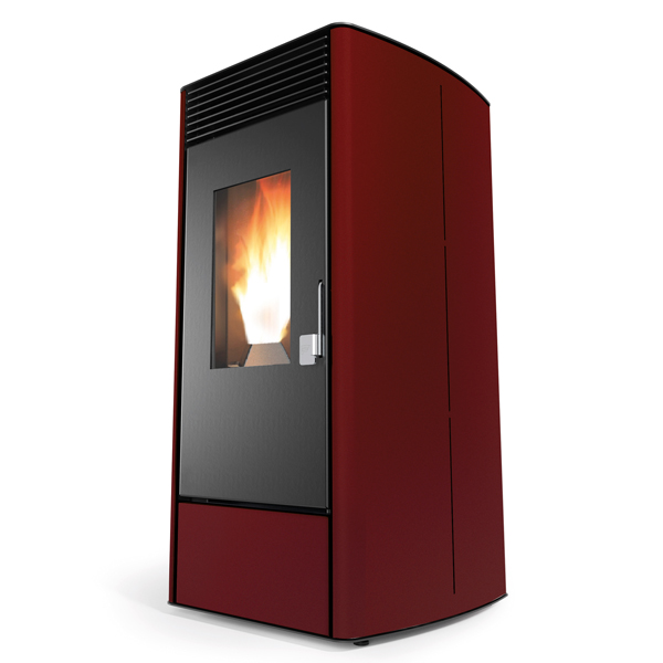 Canalizables OPTIMA PLUS 11 WIND - DUO 