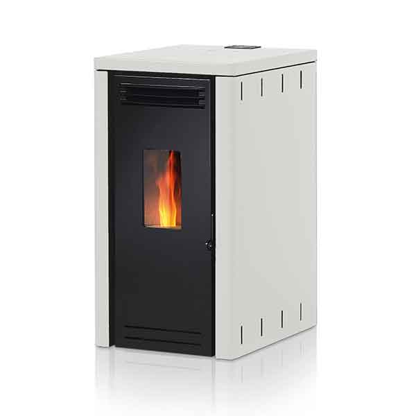 Air stoves OLE