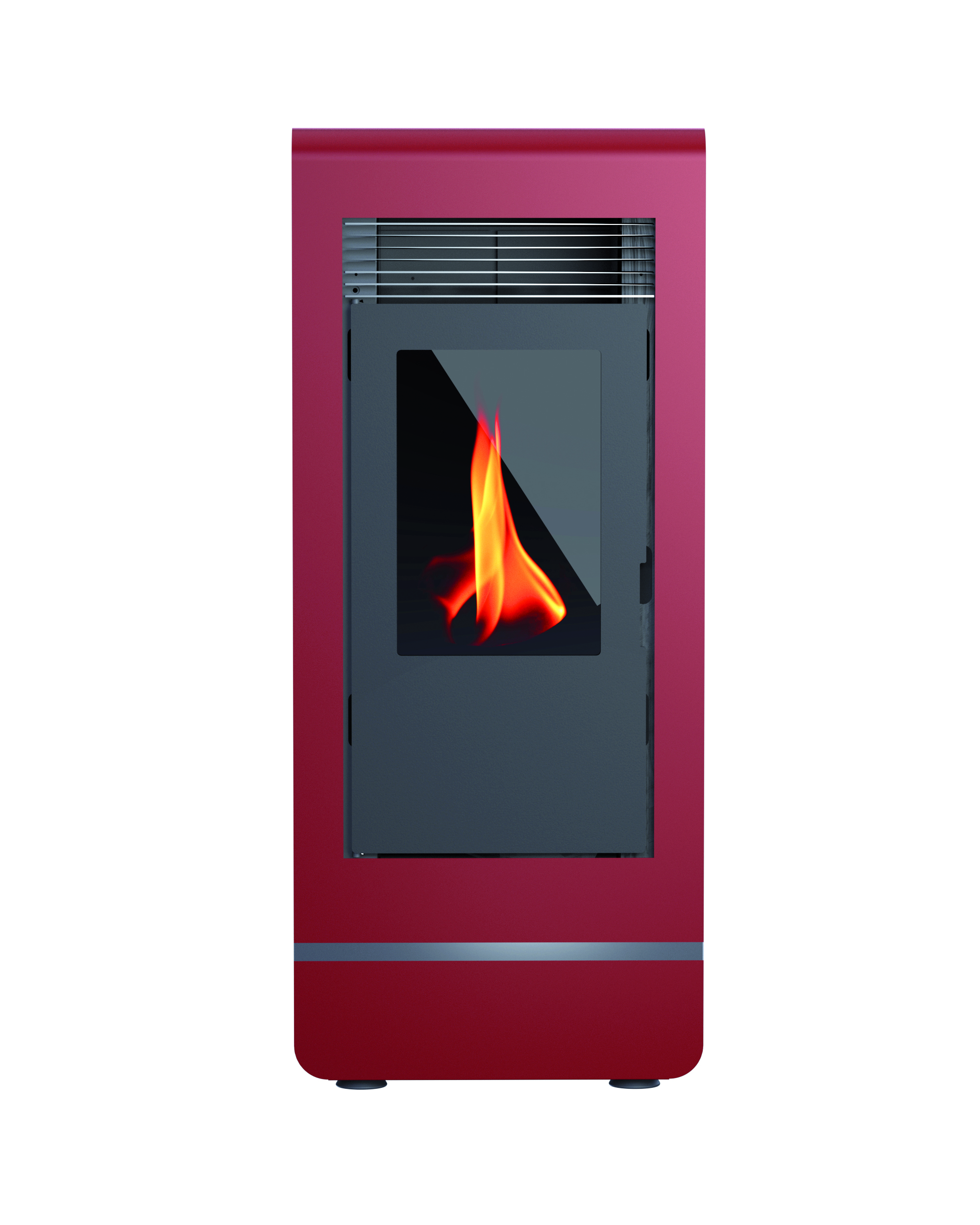 Cannalized LIPTON WIND
