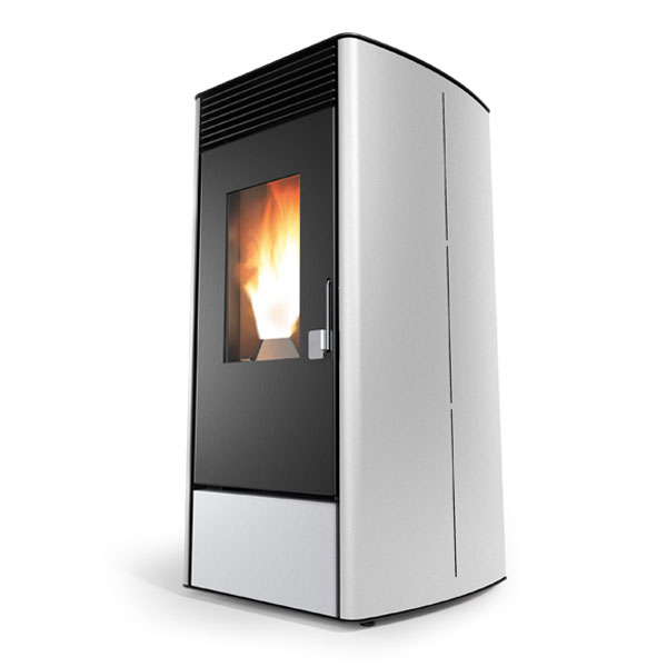 Air stoves OPTIMA PLUS 11