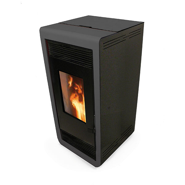 Estufas de aire LILA 