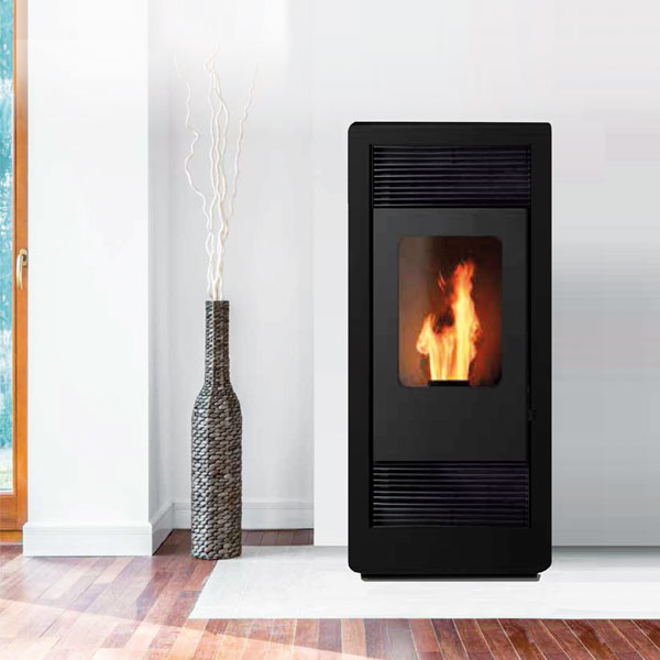 Air stoves LILA | LILA MASTER