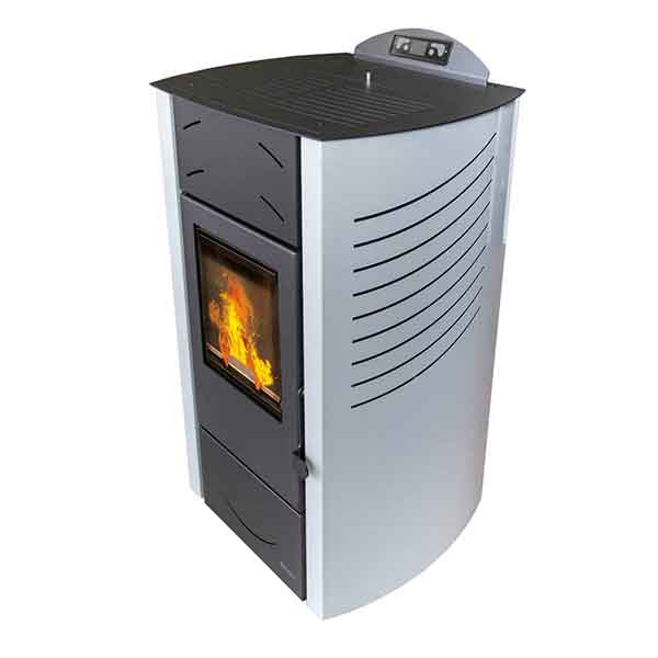 Hidro Stoves LADY