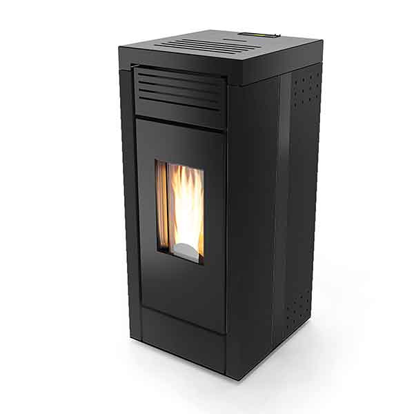 Hidro Stoves TURBO 10