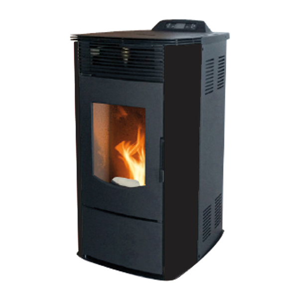 Hidro Stoves LLAMA