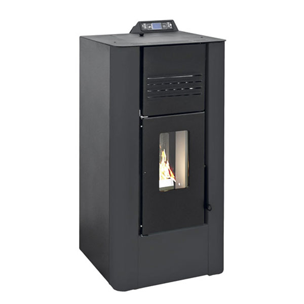 Air stoves KEYKO