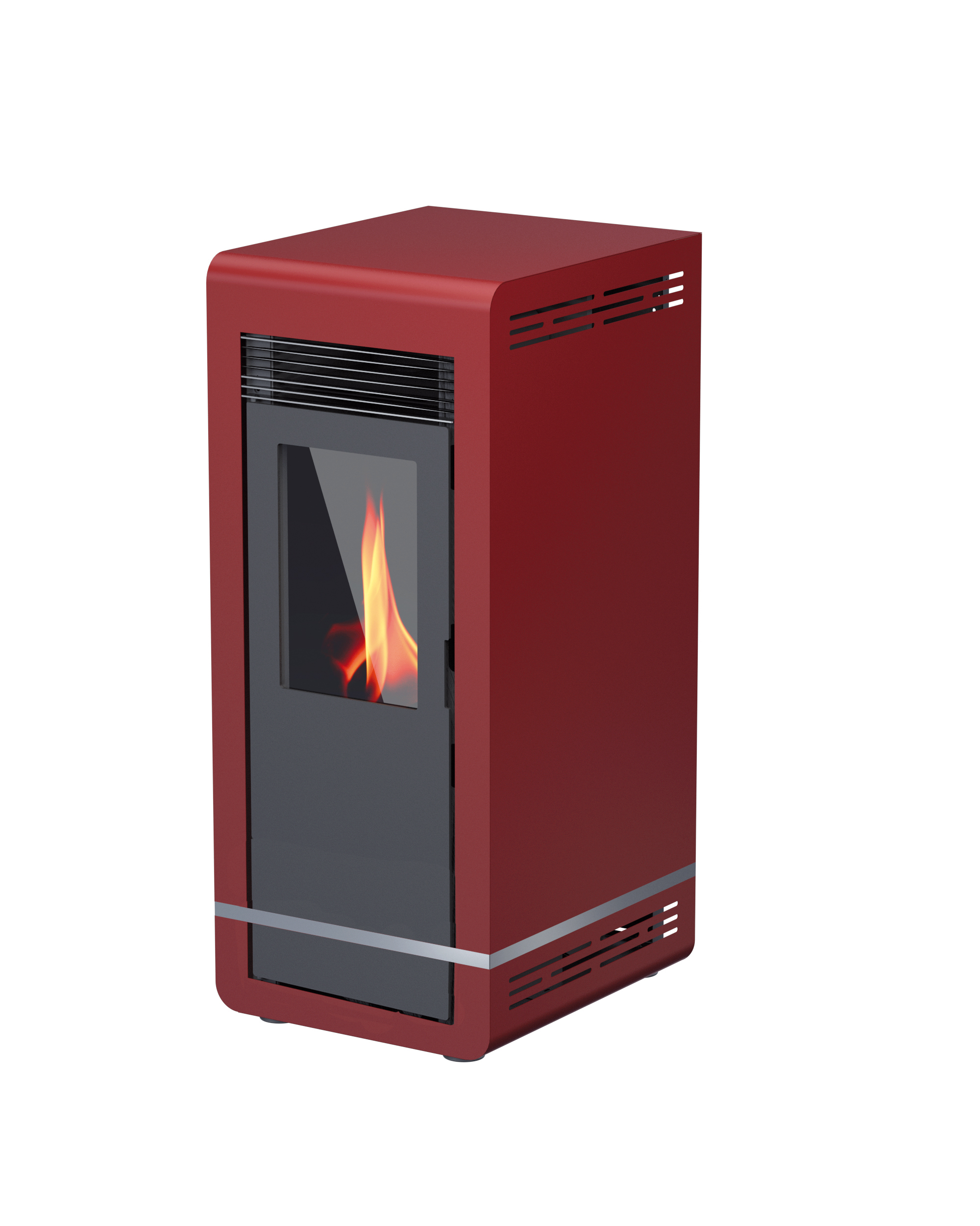 Cannalized LIPTON WIND